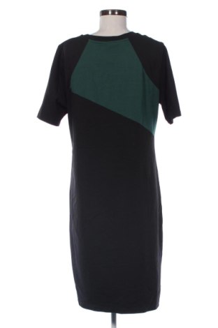 Kleid Dreamstar, Größe XXL, Farbe Mehrfarbig, Preis 25,99 €