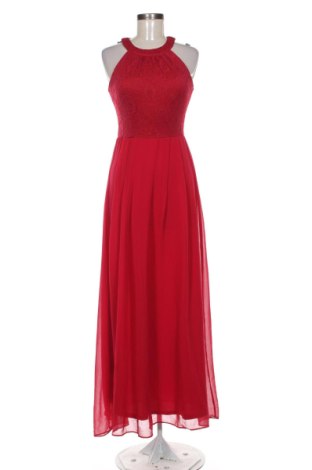 Ruha Dressystar, Méret S, Szín Piros, Ár 12 397 Ft