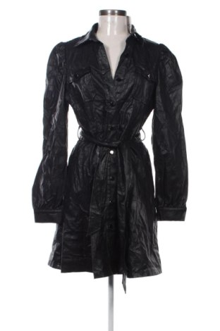 Рокля Drole De Copine, Размер L, Цвят Черен, Цена 25,05 €