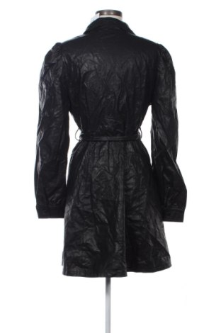 Рокля Drole De Copine, Размер L, Цвят Черен, Цена 25,05 €