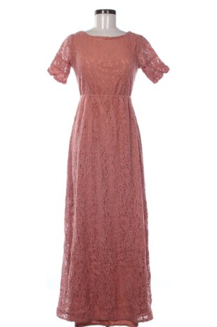 Рокля Dry Lake., Размер S, Цвят Розов, Цена 25,05 €