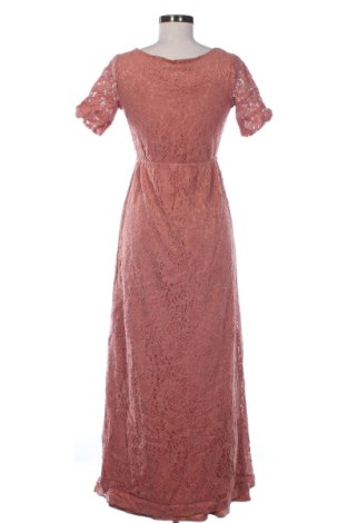 Рокля Dry Lake., Размер S, Цвят Розов, Цена 25,05 €