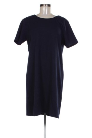 Kleid Dry Lake., Größe L, Farbe Blau, Preis € 25,00