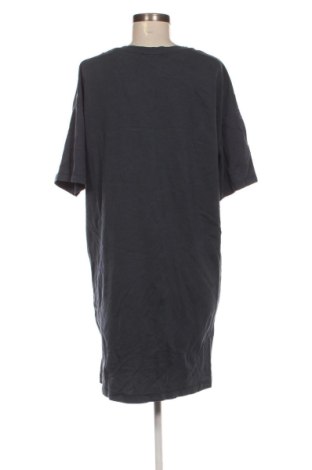 Рокля Drykorn for beautiful people, Размер XXL, Цвят Син, Цена 68,00 €