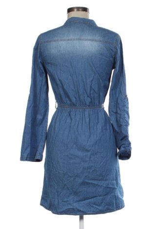 Рокля Dyd, Размер M, Цвят Син, Цена 19,95 €