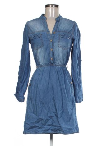 Рокля Dyd, Размер M, Цвят Син, Цена 19,95 €