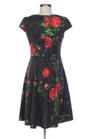 Kleid EDAS, Größe M, Farbe Mehrfarbig, Preis 86,99 €