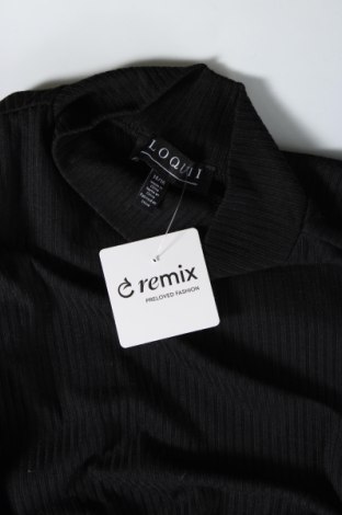 Kleid ELOQUII, Größe L, Farbe Schwarz, Preis € 32,99