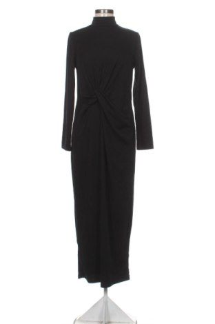 Kleid ELOQUII, Größe L, Farbe Schwarz, Preis 8,99 €