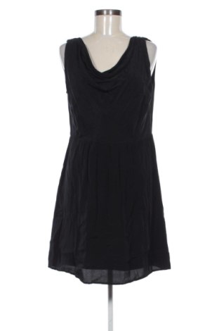 Рокля ETIC, Размер XL, Цвят Черен, Цена 19,95 €