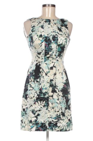 Ruha ETIC, Méret S, Szín Sokszínű, Ár 8 244 Ft