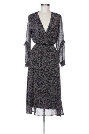 Kleid Easy Wear, Größe S, Farbe Mehrfarbig, Preis € 32,99