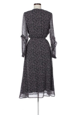 Kleid Easy Wear, Größe S, Farbe Mehrfarbig, Preis € 32,99