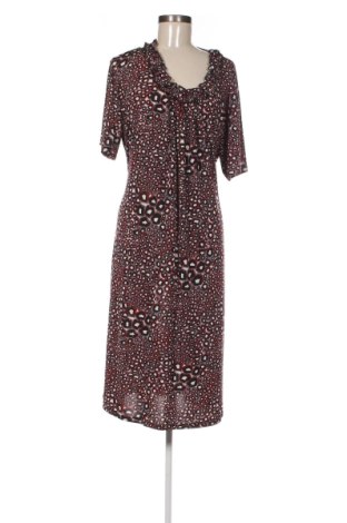 Kleid Ebelieve, Größe XXL, Farbe Mehrfarbig, Preis 32,99 €, #135923510