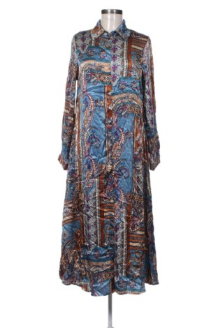 Рокля Eclipse, Размер S, Цвят Многоцветен, Цена 25,05 €