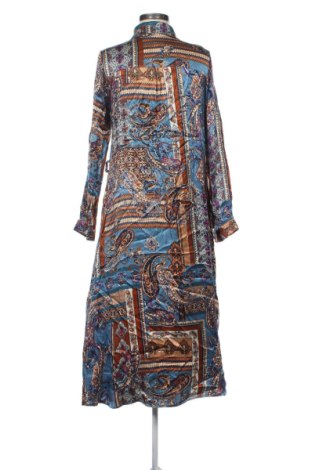 Рокля Eclipse, Размер S, Цвят Многоцветен, Цена 25,05 €