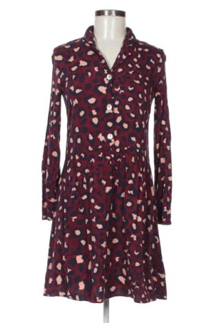 Sukienka Edc By Esprit, Rozmiar XXS, Kolor Kolorowy, Cena 129,99 zł