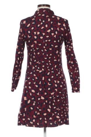 Sukienka Edc By Esprit, Rozmiar XXS, Kolor Kolorowy, Cena 129,99 zł