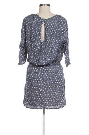 Рокля Edc By Esprit, Размер S, Цвят Многоцветен, Цена 9,20 €