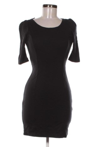 Рокля Edc By Esprit, Размер XS, Цвят Черен, Цена 25,05 €