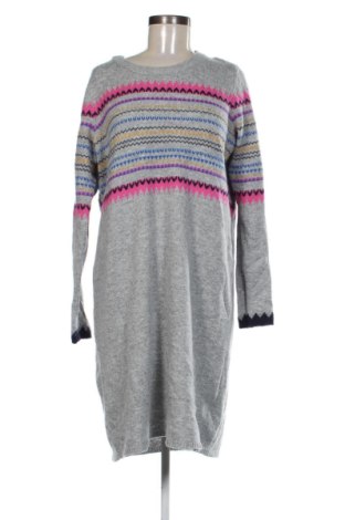 Рокля Edc By Esprit, Размер XL, Цвят Многоцветен, Цена 25,05 €