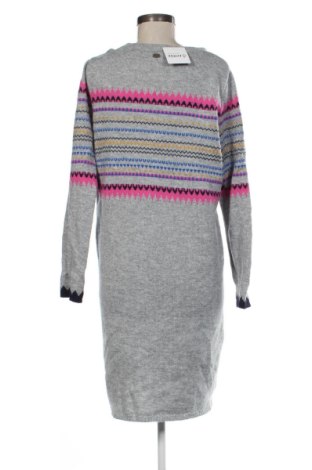 Рокля Edc By Esprit, Размер XL, Цвят Многоцветен, Цена 25,05 €