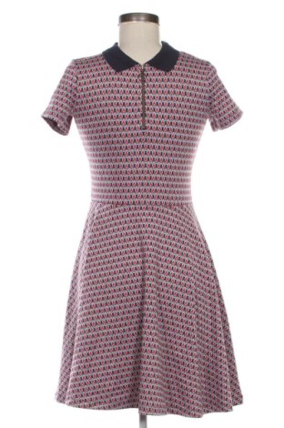 Рокля Edc By Esprit, Размер XS, Цвят Многоцветен, Цена 25,05 €