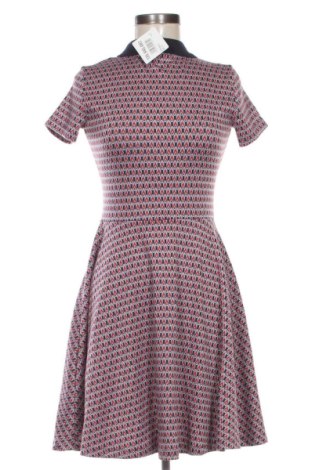 Рокля Edc By Esprit, Размер XS, Цвят Многоцветен, Цена 25,05 €