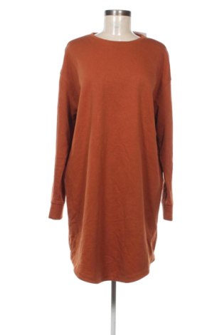 Rochie Edc By Esprit, Mărime M, Culoare Maro, Preț 151,99 Lei