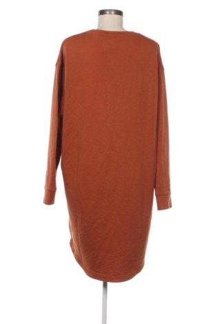 Rochie Edc By Esprit, Mărime M, Culoare Maro, Preț 151,99 Lei