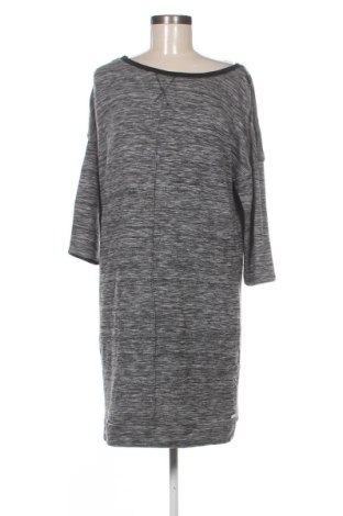 Šaty  Edc By Esprit, Veľkosť L, Farba Viacfarebná, Cena  29,95 €