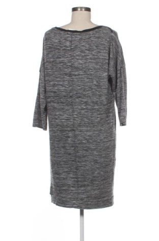 Šaty  Edc By Esprit, Veľkosť L, Farba Viacfarebná, Cena  29,95 €