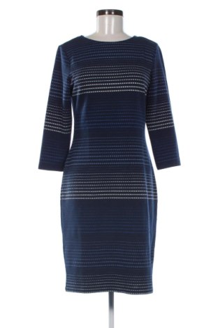 Φόρεμα Edc By Esprit, Μέγεθος M, Χρώμα Πολύχρωμο, Τιμή 29,99 €