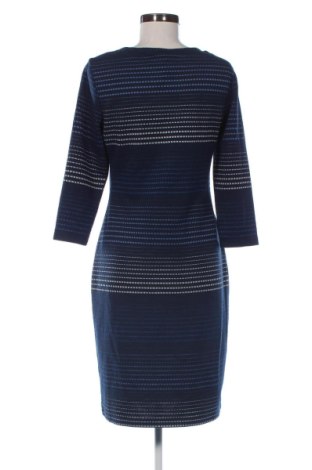 Φόρεμα Edc By Esprit, Μέγεθος M, Χρώμα Πολύχρωμο, Τιμή 29,99 €