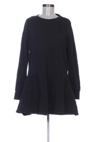 Sukienka Edc By Esprit, Rozmiar M, Kolor Czarny, Cena 129,99 zł