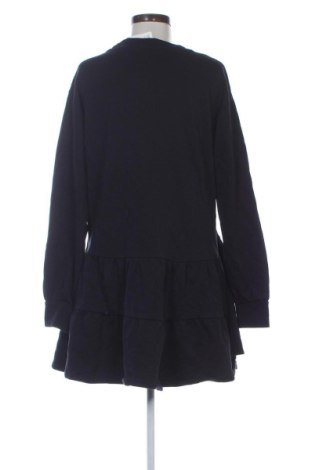 Sukienka Edc By Esprit, Rozmiar M, Kolor Czarny, Cena 129,99 zł