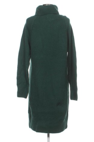 Kleid Edc By Esprit, Größe XXL, Farbe Grün, Preis 71,99 €