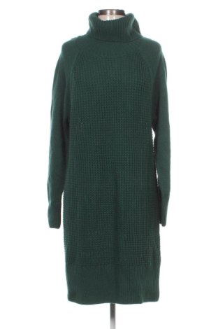 Kleid Edc By Esprit, Größe XXL, Farbe Grün, Preis 71,99 €