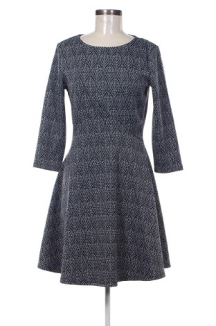 Рокля Edc By Esprit, Размер L, Цвят Многоцветен, Цена 25,05 €