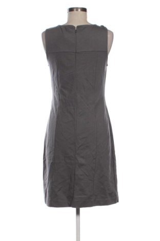 Kleid Edc By Esprit, Größe M, Farbe Grau, Preis € 72,99