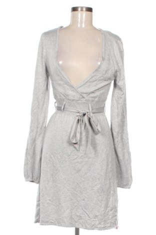 Φόρεμα Edc By Esprit, Μέγεθος L, Χρώμα Γκρί, Τιμή 29,99 €