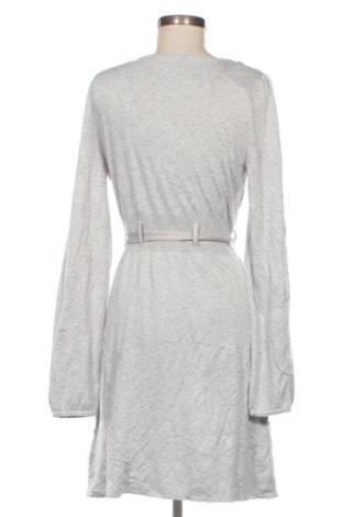 Φόρεμα Edc By Esprit, Μέγεθος L, Χρώμα Γκρί, Τιμή 29,99 €