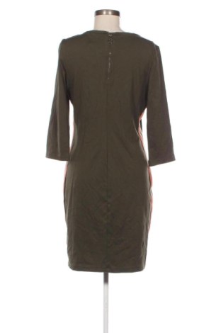 Kleid Edc By Esprit, Größe L, Farbe Grün, Preis 31,99 €