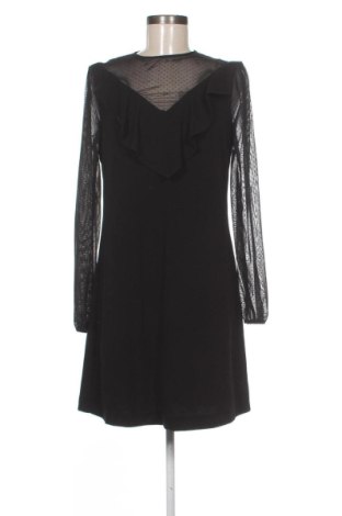 Rochie Edc By Esprit, Mărime S, Culoare Negru, Preț 77,99 Lei