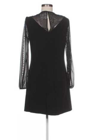 Rochie Edc By Esprit, Mărime S, Culoare Negru, Preț 77,99 Lei