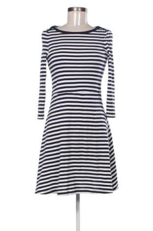 Рокля Edc By Esprit, Размер M, Цвят Многоцветен, Цена 24,44 €