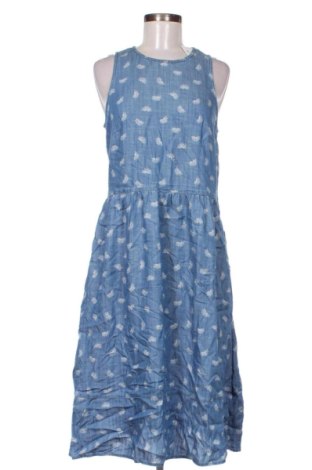 Рокля Edc By Esprit, Размер M, Цвят Многоцветен, Цена 25,05 €