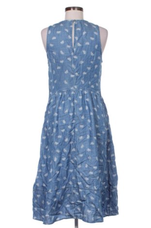 Рокля Edc By Esprit, Размер M, Цвят Многоцветен, Цена 25,05 €