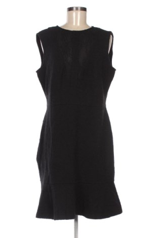 Ruha Edc By Esprit, Méret L, Szín Fekete, Ár 10 331 Ft