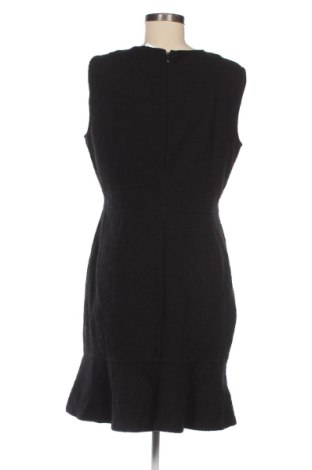 Ruha Edc By Esprit, Méret L, Szín Fekete, Ár 10 331 Ft